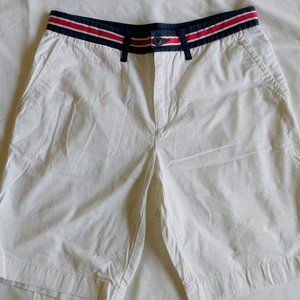 Tommy Hilfiger Men's Shorts